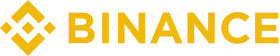 安必app官方下载入口logo